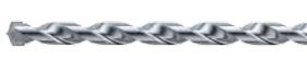 14x200 DON Superschlag Concrete Drill Bit 