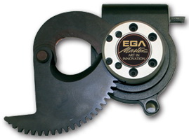WIRE CUTTER FOR DRILL 53 MM 