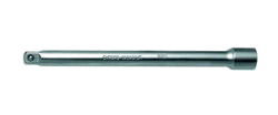 EXTENSION5" (1/2") 