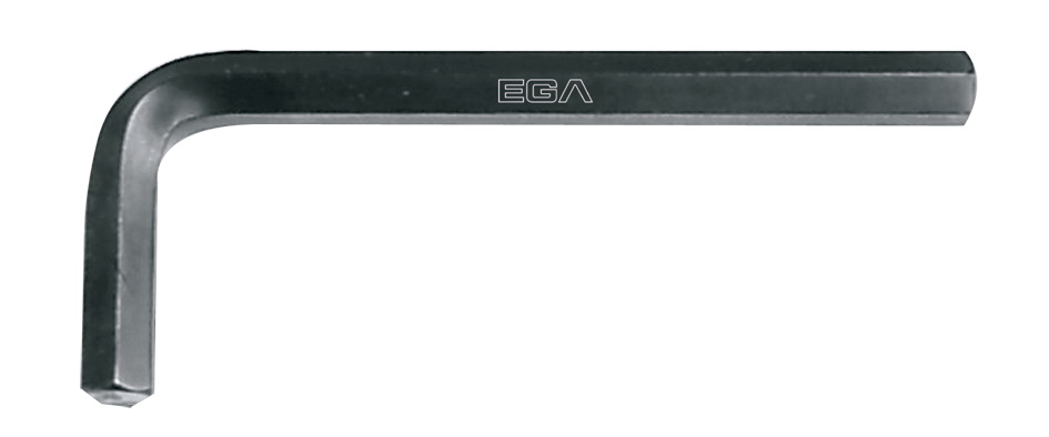 Hex Allen Key 2Mm