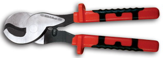Cable Cutter 220 mm 