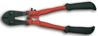 Bolt Cutter 30" Model B 