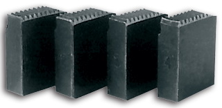 Dies NPT 1/2" 