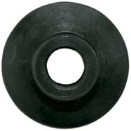CUTTING WHEEL FOR PLASTIC 22 X 6 MM 