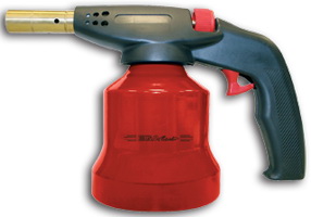BLOWLAMP 