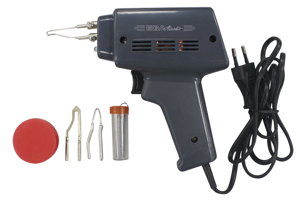 Soldering gUN 100 W 