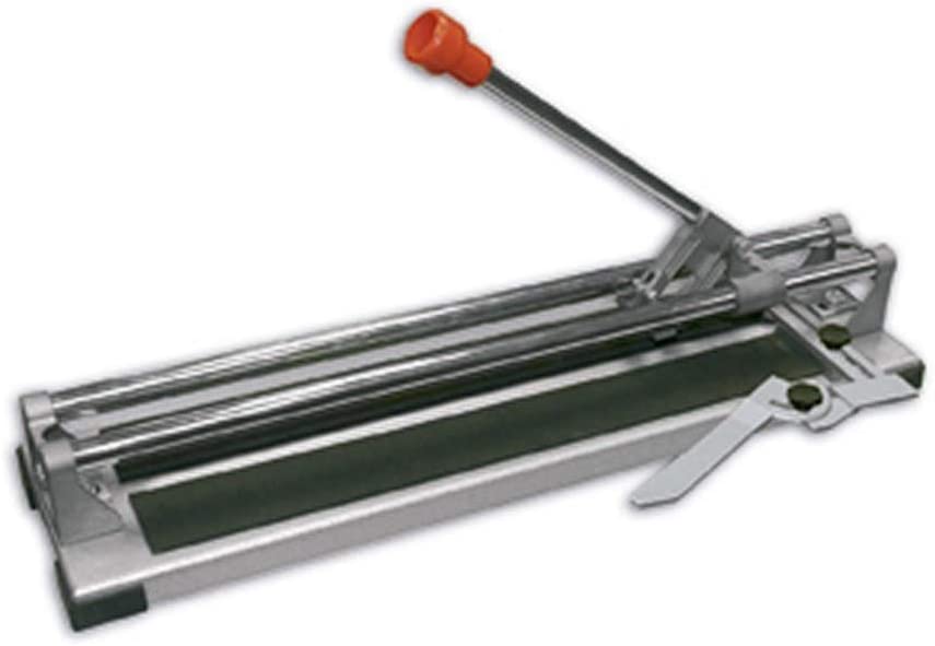 Tile Cutter 600mm- Angular Cut 