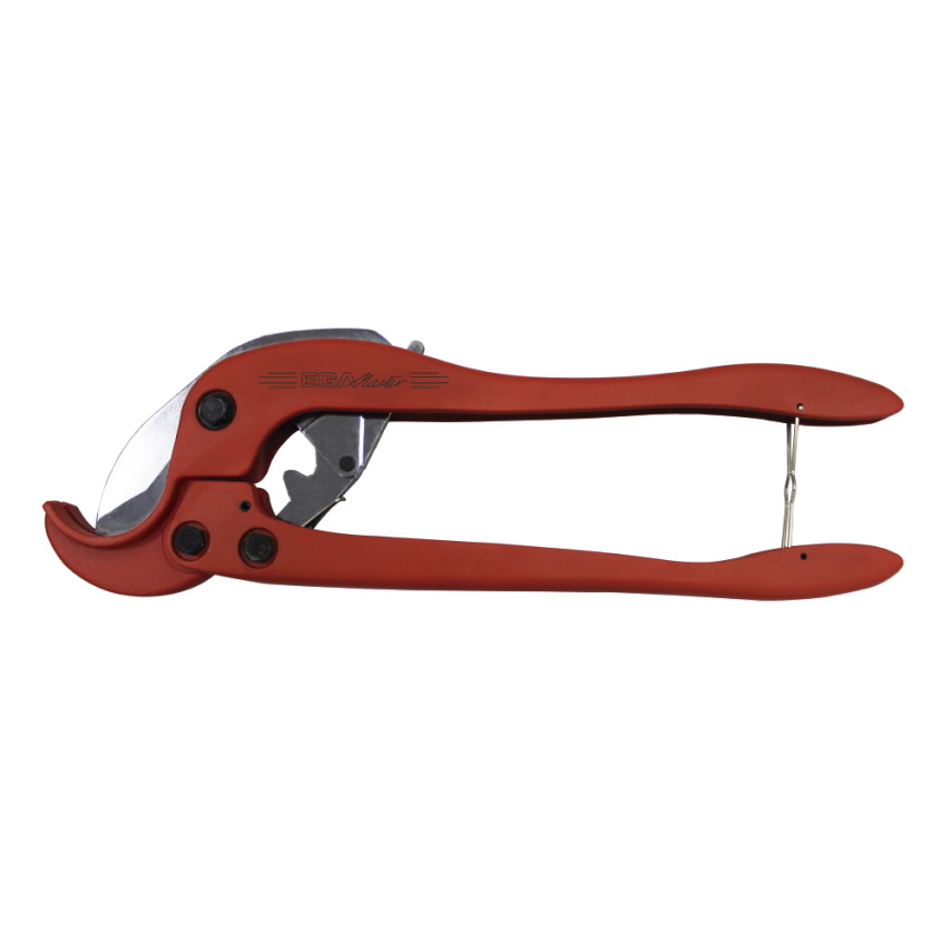63 mm Plastic Pipe Cutter 