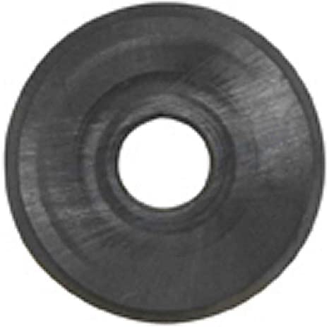 Cutting Wheel 22 X 6 X 2 mm Widia 