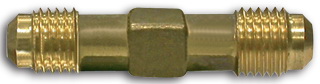Extension Adaptor for Pipe Freezer 