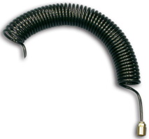 Extension for Pipe Freezer 