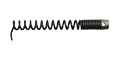 STRAIGHT DRILL D:22MM 