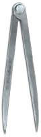 DIVIDER 500 MM 