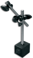 MAGNETIC STAND 