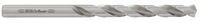 Screwdriver Mod. Cyclonic Philips PH 1 