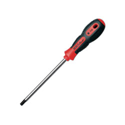 Screwdriver Mod. Cyclonic Torx T 10 