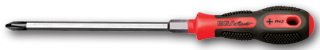 SCREWDRIVER PHILIPS PH-2 MASTERTORK 