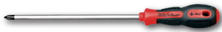 SCREWDRIVER PHILIPS PH-4 MASTERTORK 