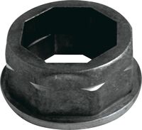ADAPTOR 