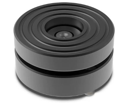 CYL-ACC 20-30-50 T TILT SADDLE 