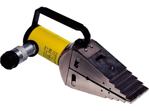 FLANGE SPREADER, HYDRAULIC 