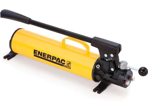 P84 HAND PUMP  Double Acting