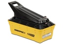 PAT1102N AIR PUMP 