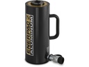 RACH302 ALuminum Cylinder 30 T 