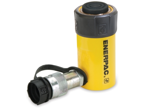 RC102 CYLINDER 