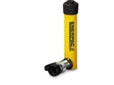 RC53, 4.9 ton Capacity, 3.11 in Stroke, General Purpose Hydraulic Cylinder