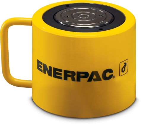 RCS1002 CYLINDER 
