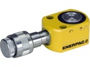 RSM50 - 5 Ton Capacity, 6 mm Stroke, Low Height Cylinder