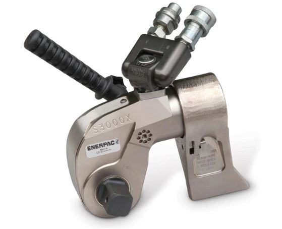 S3000PX Square Drive Torque Wrench 