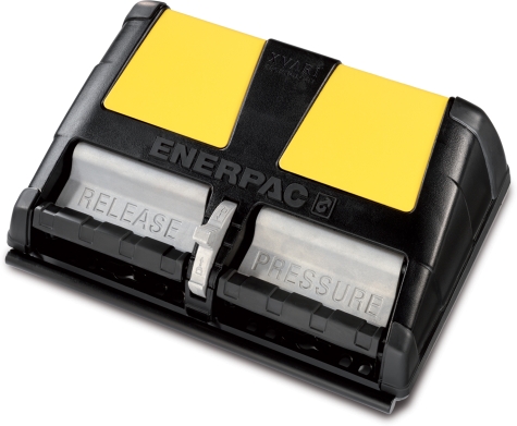 PUMP AIR X CLASS 1L RESERVOIR 