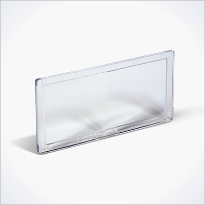 ESAB Inside Cover Lens 100 x 64mm for A50 