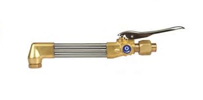 CA444 NM Cutting Attachment 