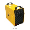 ESAB BuddyArc 630i Inverter MMA Welding Machine 3PH-630A