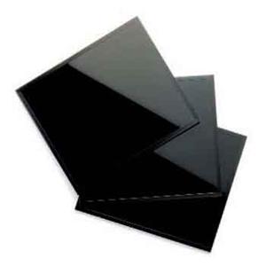 ESAB Welding Glass 90x110 shade 11