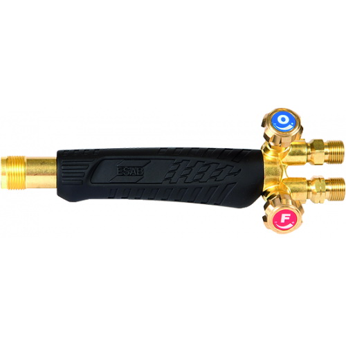 WH443 NM Cutting Handle 