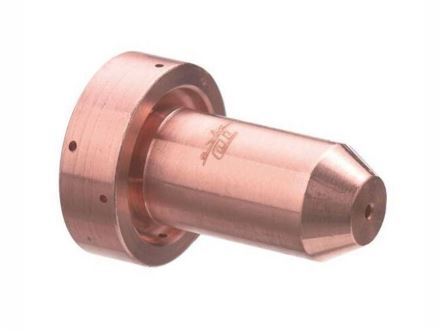 ESAB TD 1 Torch Tip Gouging B 