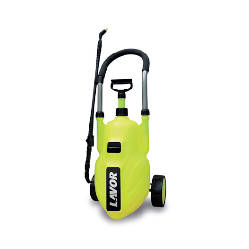 Sanix Pro18M Hand pump Pressure Sprayer 
