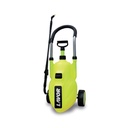 Sanix Pro18M Hand pump Pressure Sprayer 