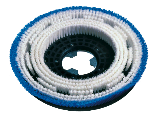 Carpet brush (430/17 ) (ODM, Linda)