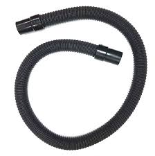 HOSE SUPERFLEX (A5)