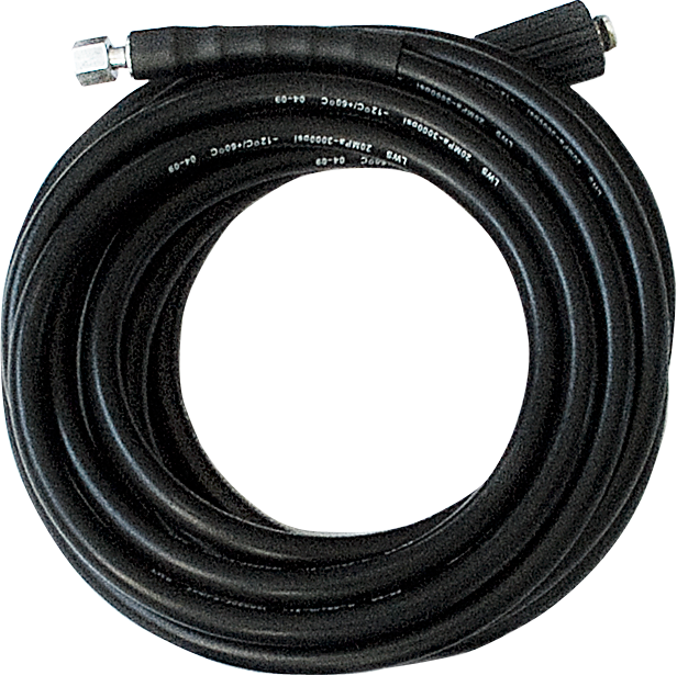 HOSE MT10 RACC.GIR. 3/8F MAX 310BAR (Tasman xl, Sundek5 1211,Montigo)