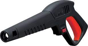 GUN S'09 WITH INTEGRAL QUICK JOINT BLACK (Fusion)