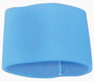 FOAM FILTER
