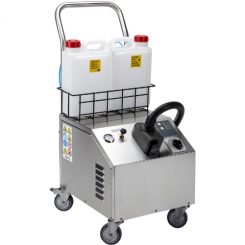 FASA Steam Generator IVP3,3M GOLD 3.3kW 9 bar 