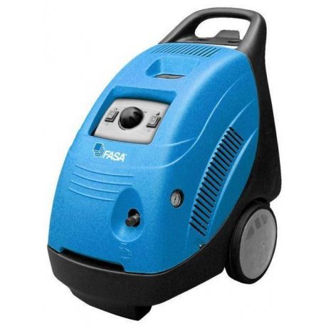 FASA KAIMAN HP Hot water Washer 150bar 3kW 230V 