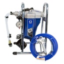 GX 21 SPRAYER,DIRECT IMERSION 
